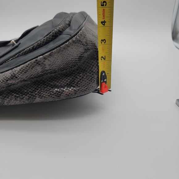 Coach Taylor Marin Handbag - Picture 16 of 16